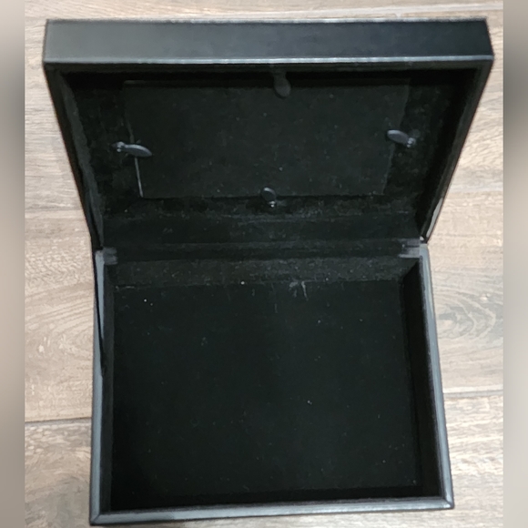 Bowring Photo Box - Picture 3 of 4